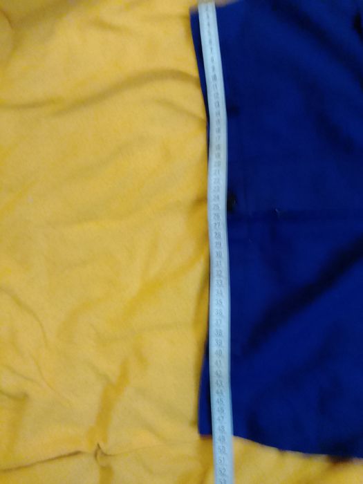 Кос/куртка+штани/х/б,діагональ/