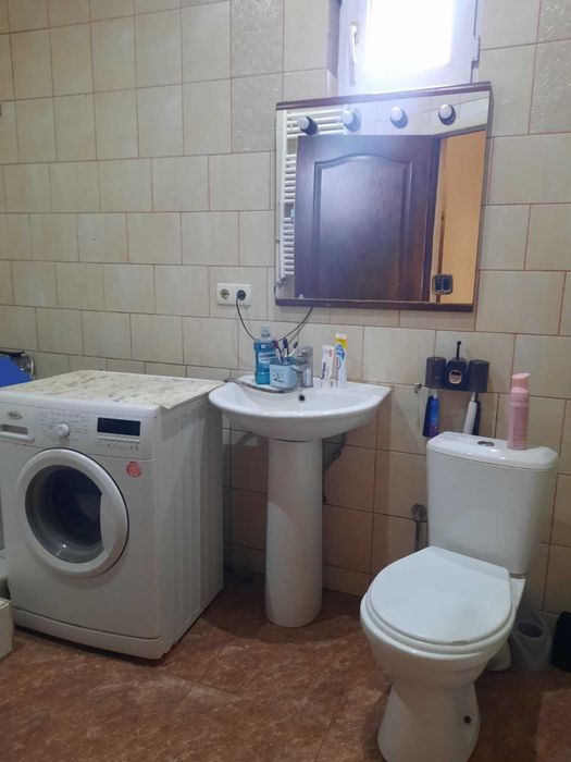 (7) Продам приватний будинок в Луці Мелешківській (2590)