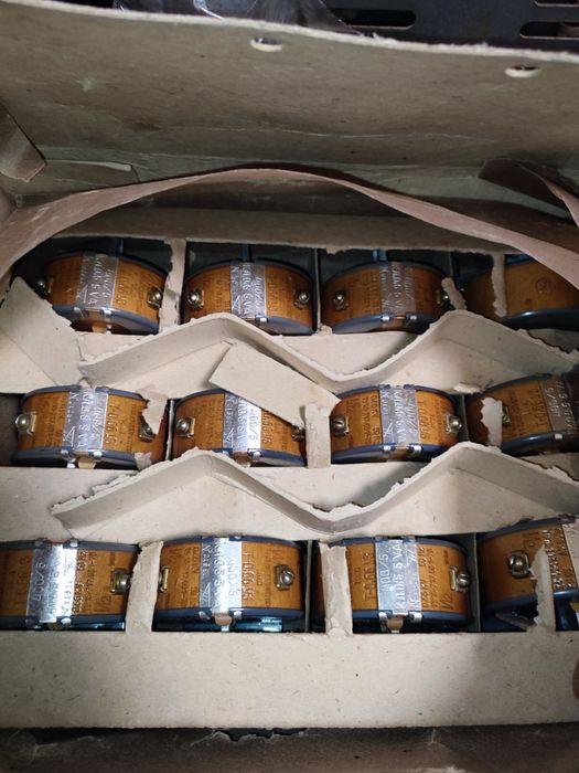 Трансформатор понижающий ТБС2-0,1. ТСУ-0,16. Т-0,66. ОСМ. ТК. ТШ