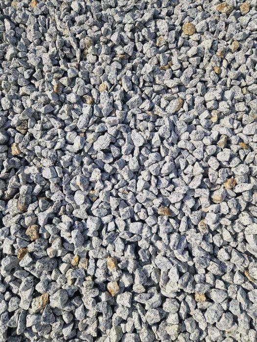 Grys granitowy 8-16 i 16-22