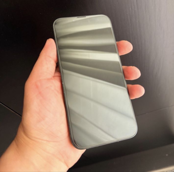 Iphone 16E como novo