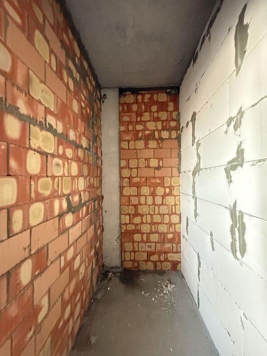 1-room apartment apartment by the address st. Ul Borispolskaya (area 47,4 m²) - Atlanta.ua - photo 12