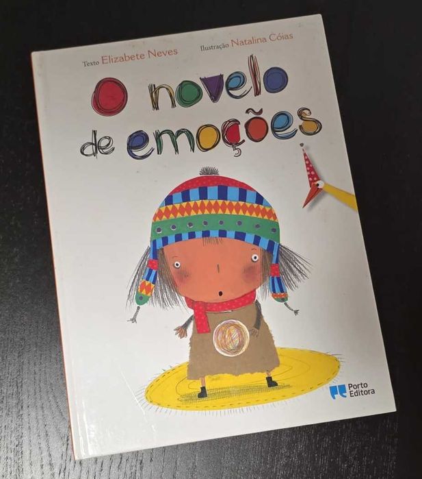 Livros vários Infantis/Juvenis