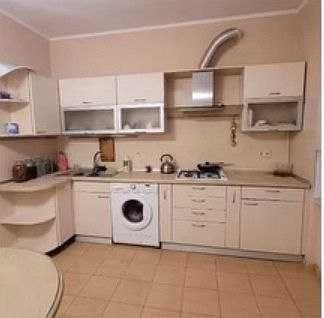 Дом гостевой домик участок 25 соток Пригород Одессы Великий Дальник