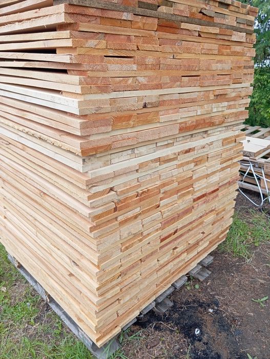 Sprzedam deskę paletową