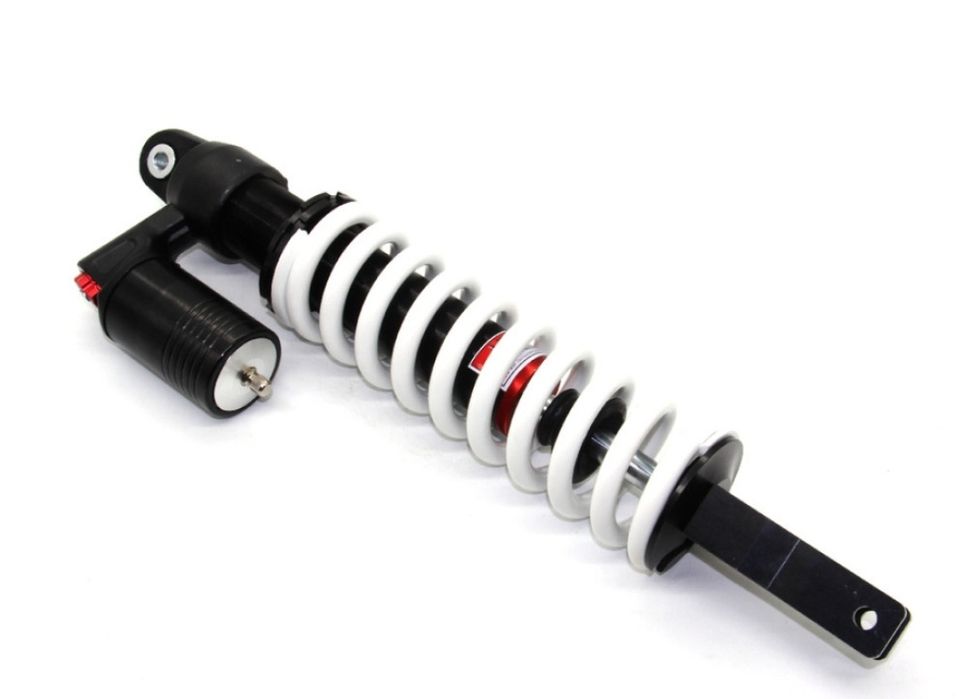 Продам амортизатор від Kovi Advance