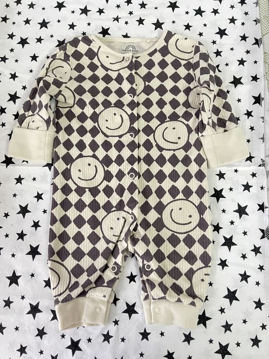 Набір ромперів Next 62