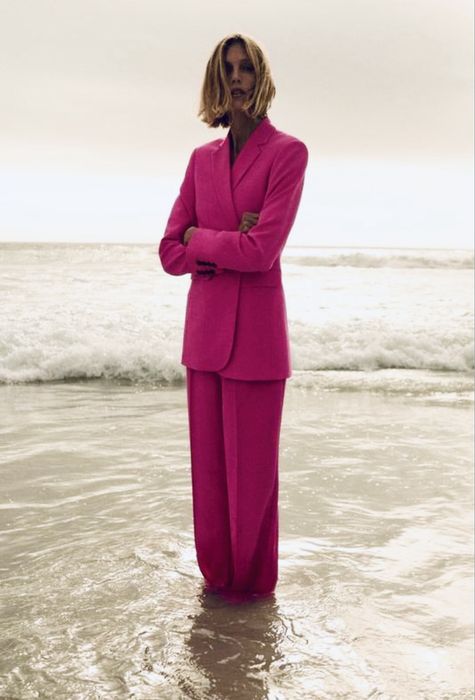 ZARA піджак жакет