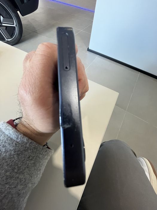 Samsung Galaxy A35 5G 128GB