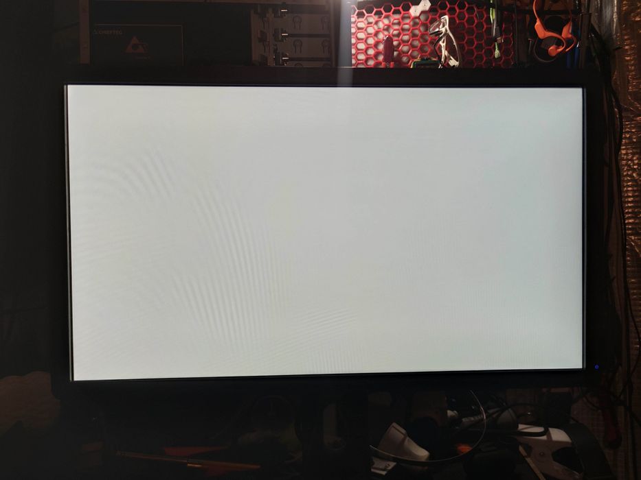 Монітор Dell u2312hm