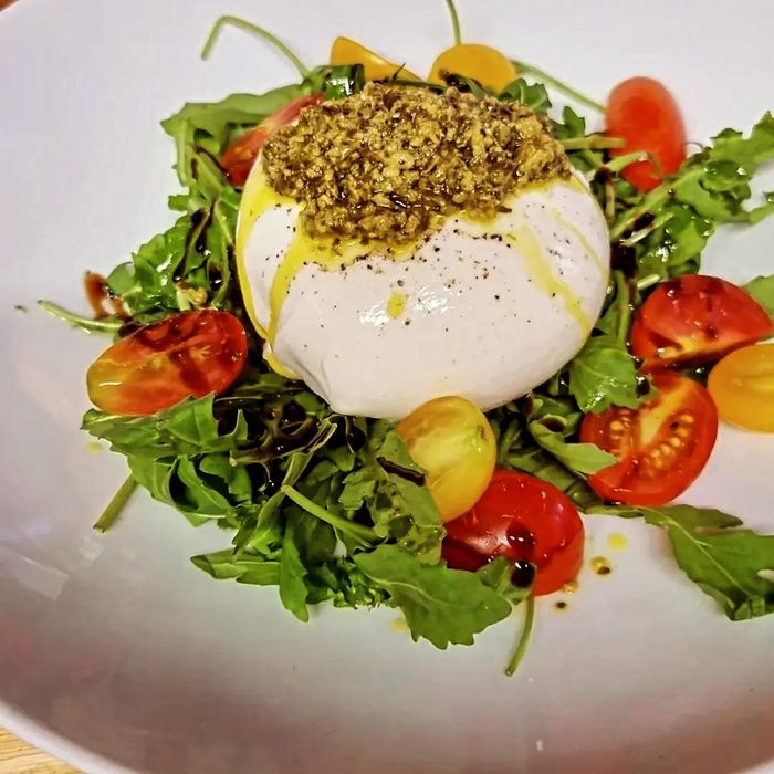 Serviços de catering. Chefe de cozinha ao domicílio