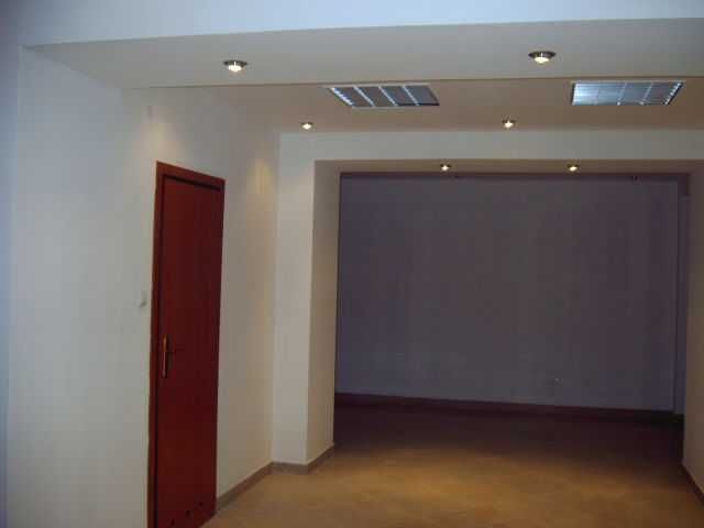 Lokal do wynajecia Opatow Sienkiewicza