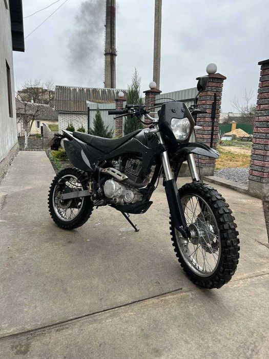 Спарта сд200