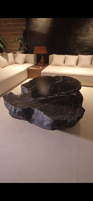 Стіл .Кухонний острів. Ресепшин . Столик журнальний  садовий  кавовий