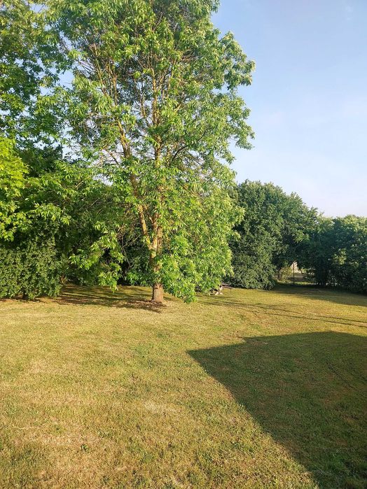 Mieszkanie 33.20 m2