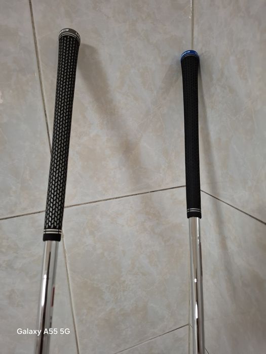 Taylormade approach432187217281689602