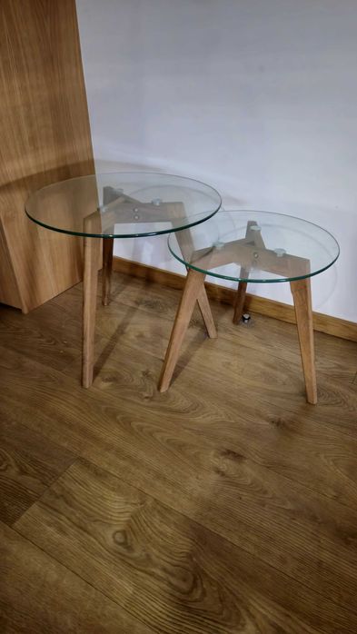 “Estado impecável, preço inteligente