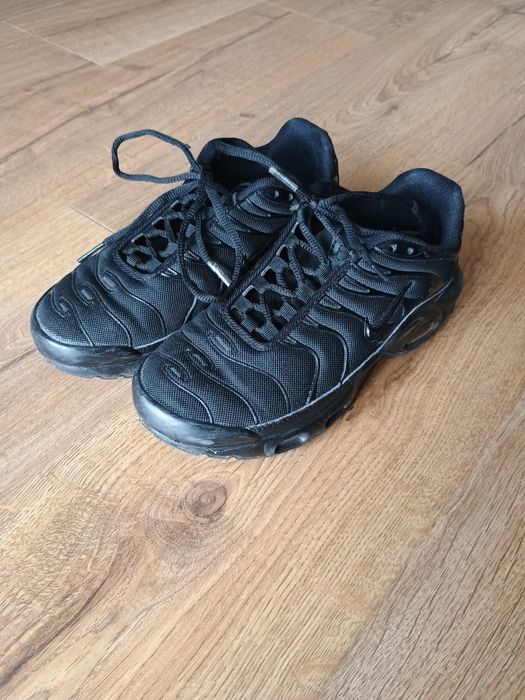 Buty Nike air tn