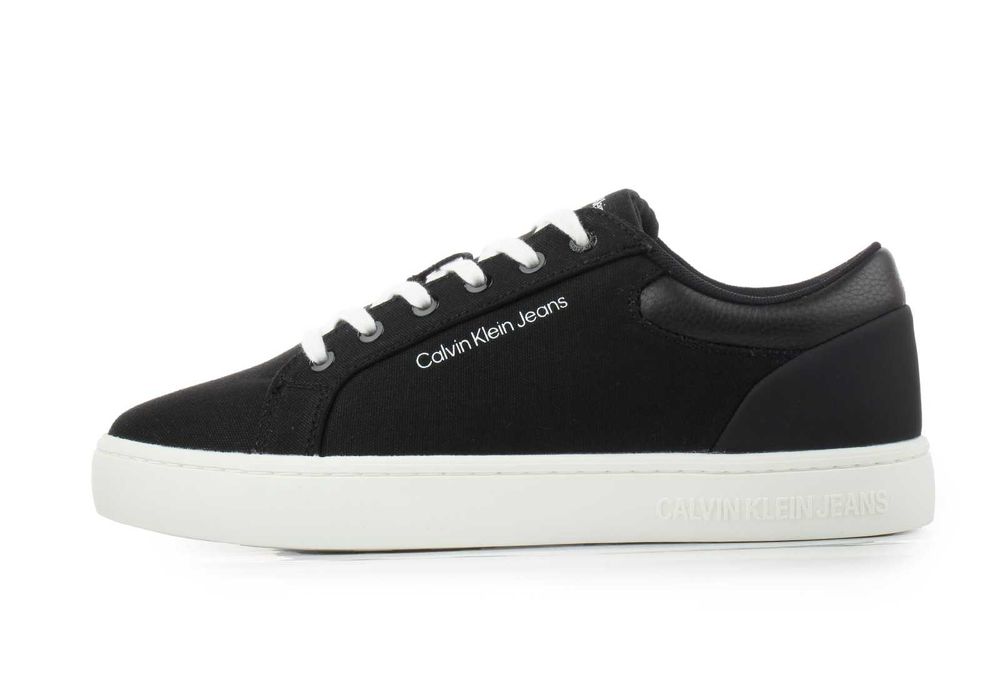 Sneakersy  Calvin Klein Jeans - Sawyer rozm 41