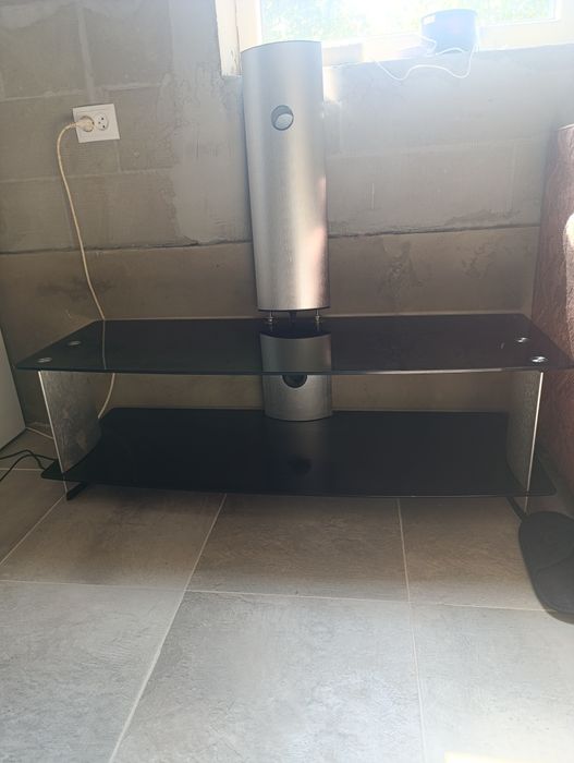 Тумба підставка під телевізор