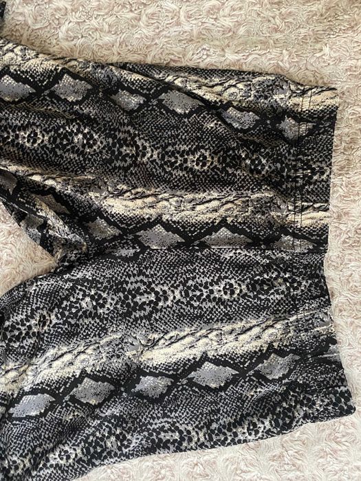 Legginsy the trend house S,M