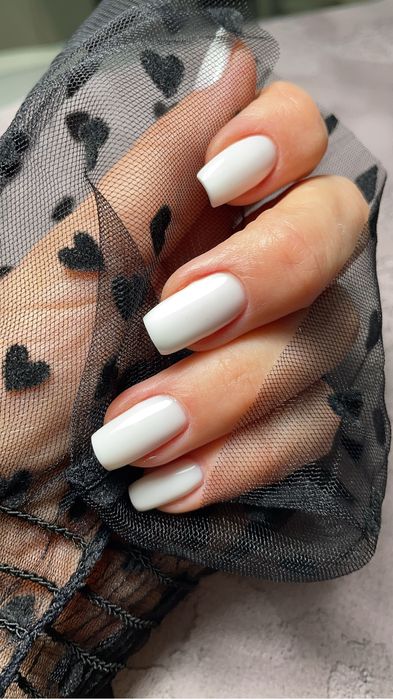 Манікюр, педикюр Комфорт Таун, Лівобережна