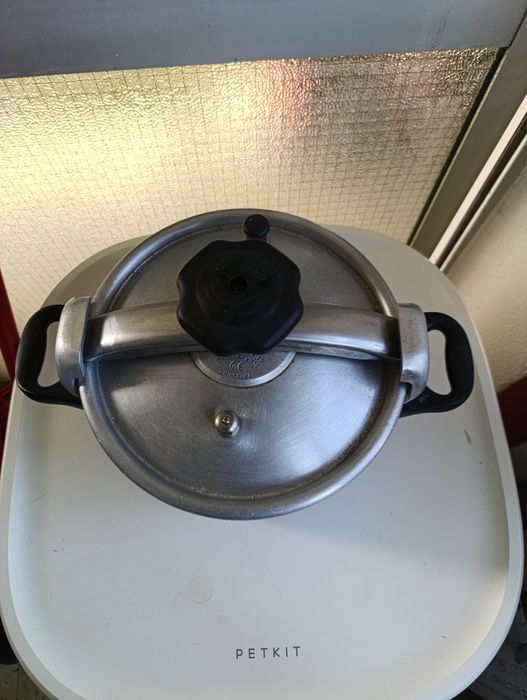 Pressure Cooker511427969507010561