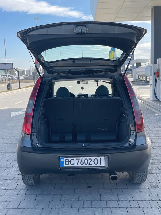 Продам Mitsubishi Colt