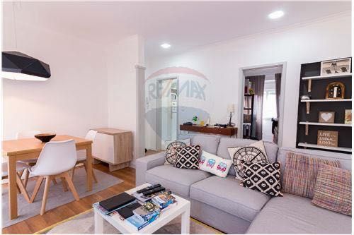 Arrendamento habitacional Alvalade Lisboa, preço negociável