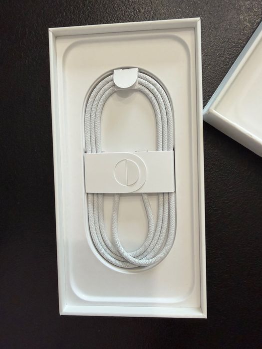 iPhone 18 Pro Max 512 Gb