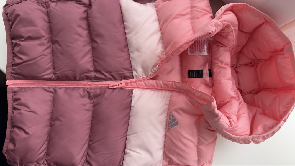 Куртка Adidas 3-4 роки