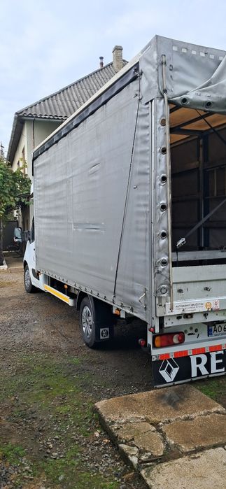 Гарний стан доглянуте авто