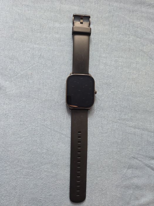 Смарт-годинник Amazfit Pop 3S