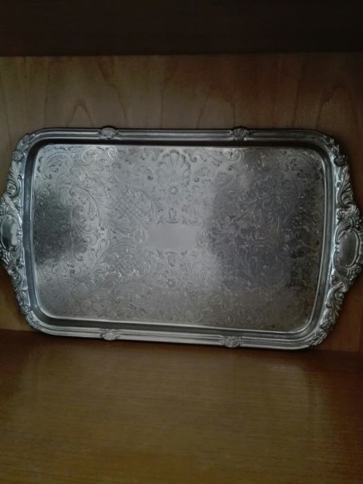 Bandeja