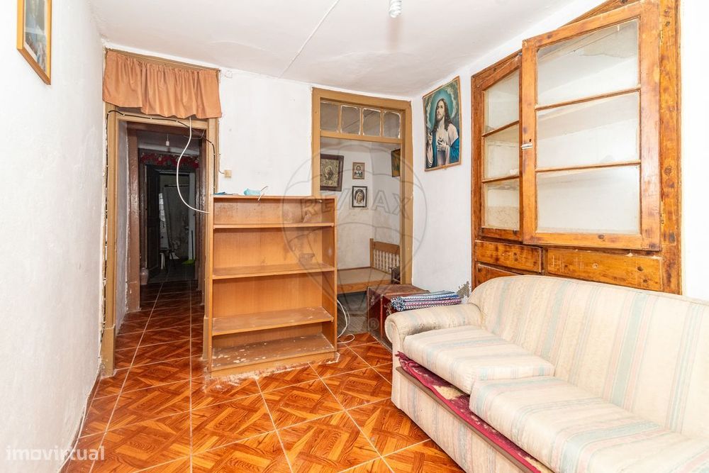 Prédio  para venda