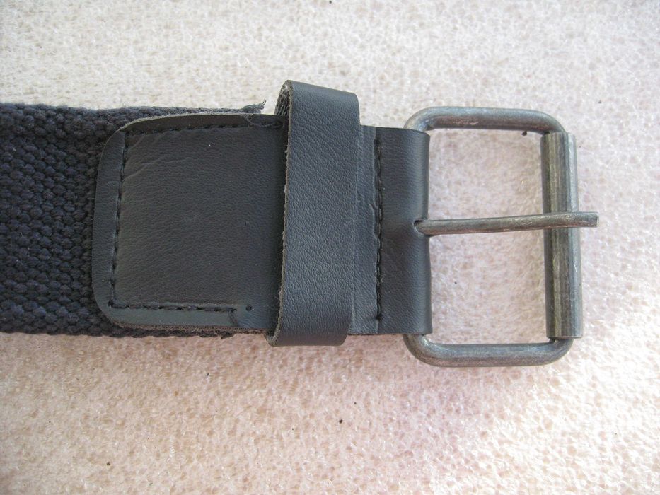 Ремень, пояс Unit. 573.  Длина 117 см