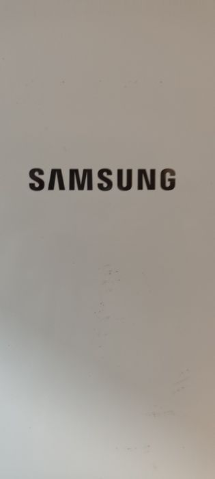 Frigorífico Samsung