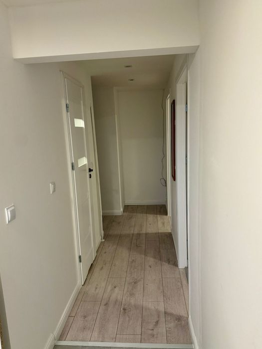 2 pokoje po generalnym remoncie | Gotowe od zaraz | 35 m² - Widok 4