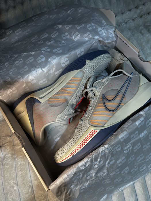 Кросовки Nike оригінал