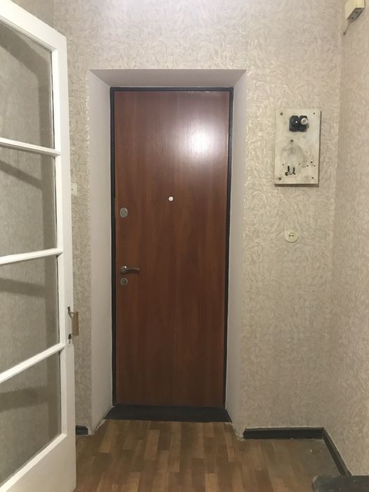 Сдаю квартиру посуточно, почасово