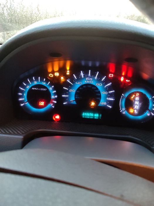 Продам  Ford Fusion