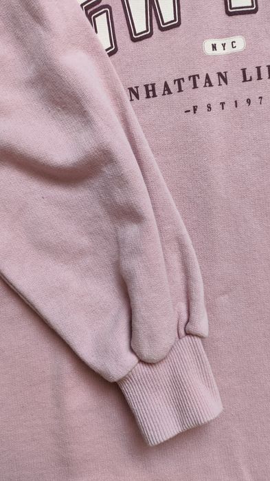 Сукня, туніка на дівчинку Zara