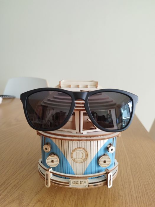 Oakley Frogskins | Óculos de sol