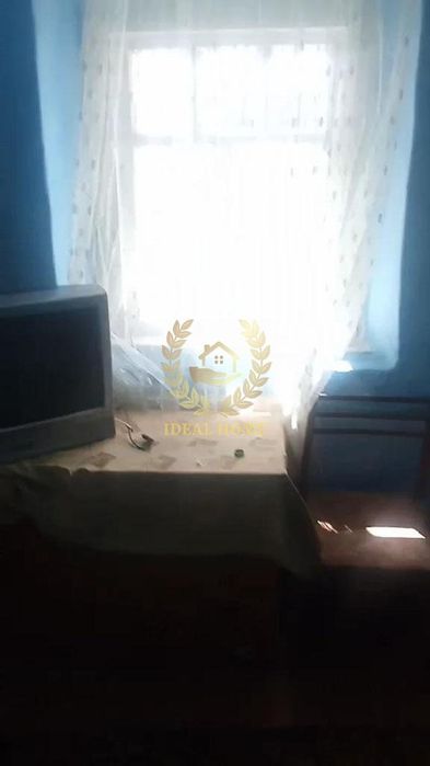 Продам будинок у Денихівці, 3 кімнати