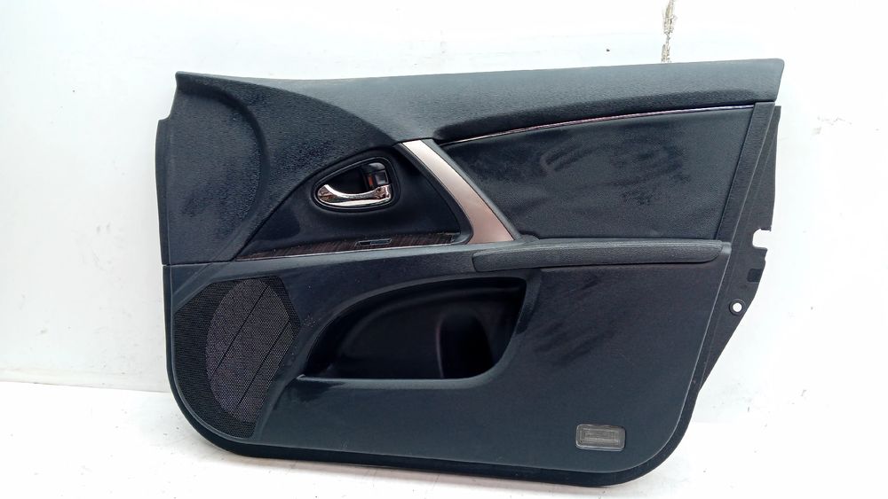 Forra porta / quartela frente direita TOYOTA Avensis Wagon (_T27_)