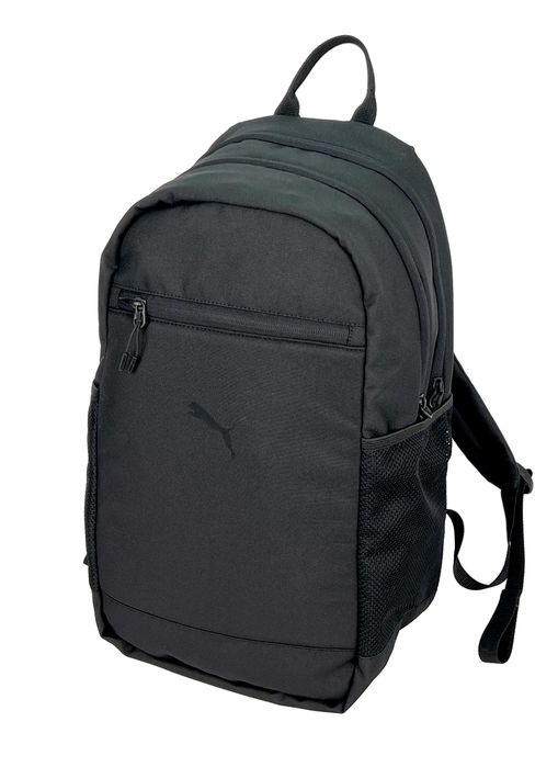 Рюкзак міський Puma Urban Pro Max 28л Cordura | для ноутбука 15.6 | міцний