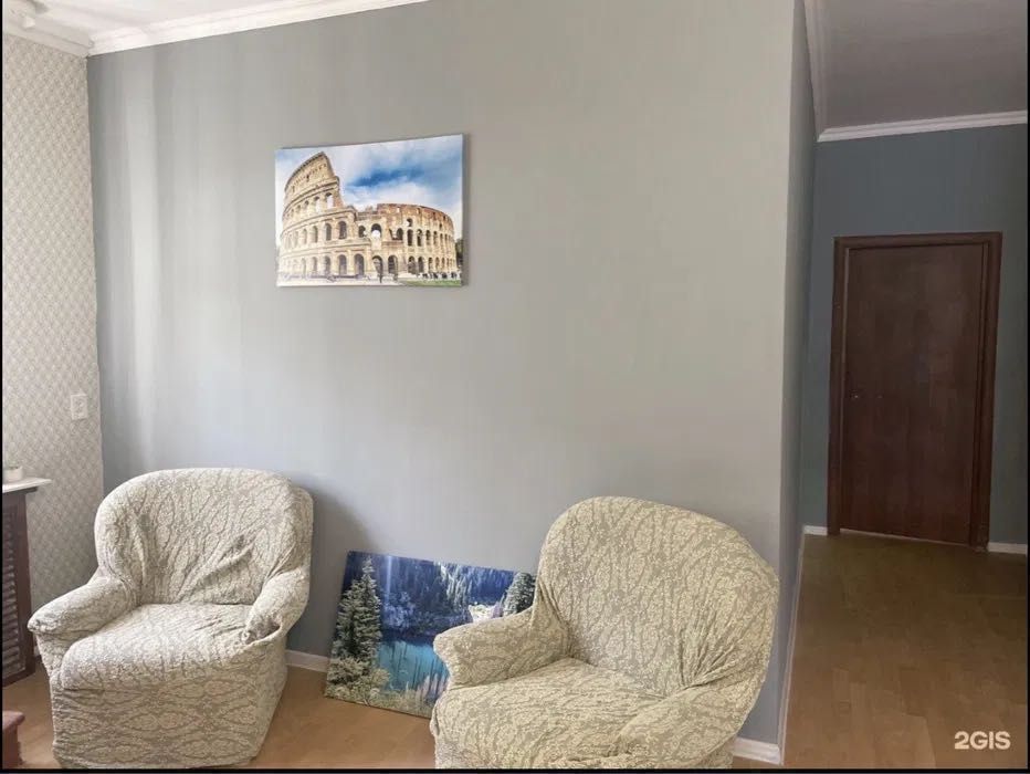 Сутки-100 грн. Неделя-400 грн. Месяц-1500 грн.
