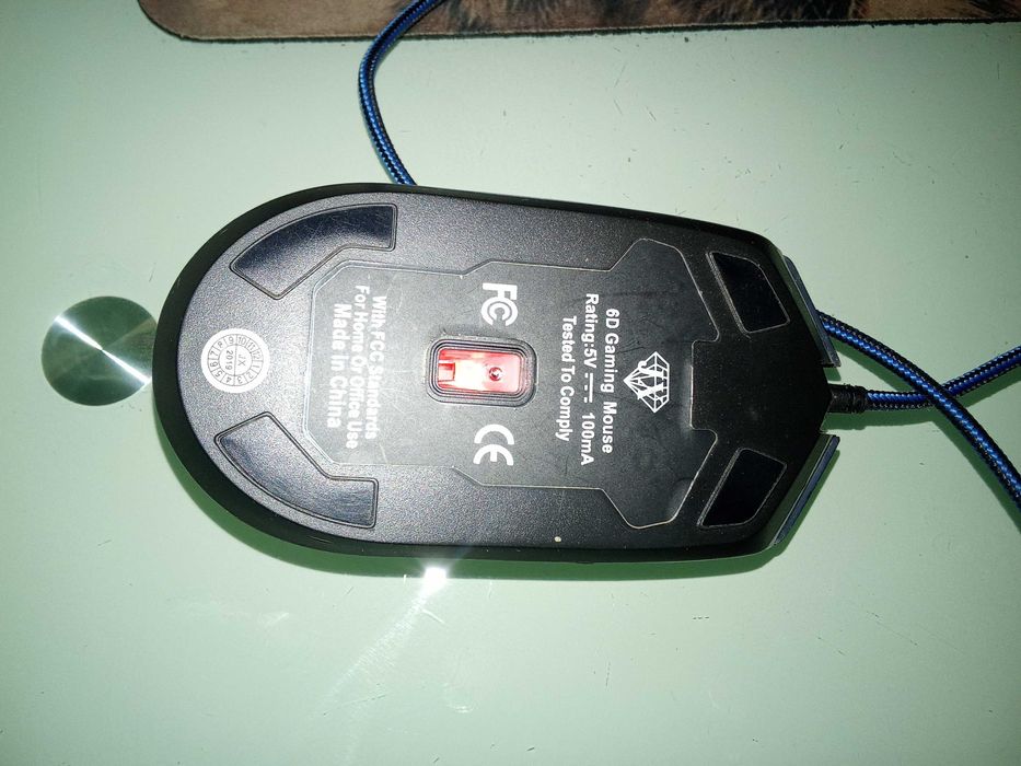 ASUS Backpack + Mouse64283901767170122