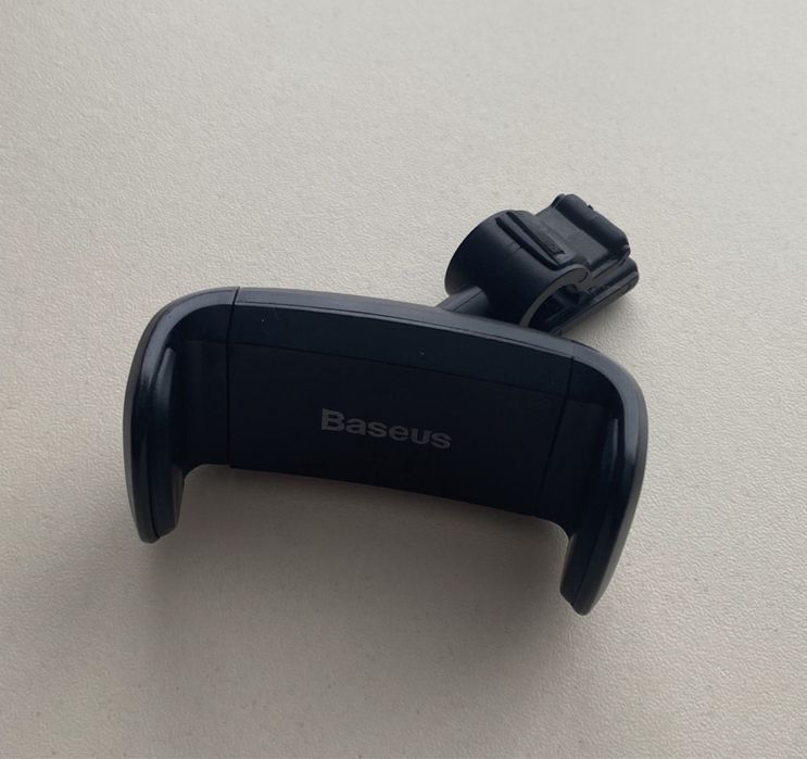 Телефонний тримач