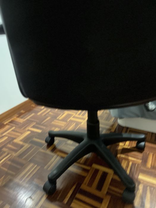 Cadeira de escritório
